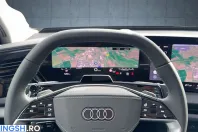 Audi Q7 din 2026 cu 4.950 km - oferta AUD253788 - foto 30