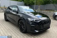 Audi Q8 din 2026 cu 7.000 km - oferta AUD253789 - foto 1