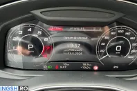 Audi Q8 din 2026 cu 7.000 km - oferta AUD253789 - foto 7