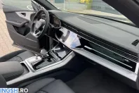 Audi Q8 din 2026 cu 7.000 km - oferta AUD253789 - foto 8