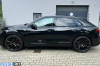 Audi Q8 din 2026 cu 7.000 km - oferta AUD253789 - foto 14