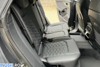 Audi Q8 din 2026 cu 7.000 km - oferta AUD253789 - foto 15