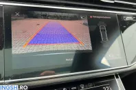Audi Q8 din 2026 cu 7.000 km - oferta AUD253789 - foto 17