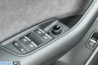 Audi Q8 din 2026 cu 7.000 km - oferta AUD253789 - foto 18