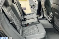 Audi Q8 din 2026 cu 7.000 km - oferta AUD253789 - foto 22