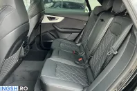 Audi Q8 din 2026 cu 7.000 km - oferta AUD253789 - foto 26