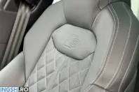 Audi Q8 din 2026 cu 7.000 km - oferta AUD253789 - foto 27