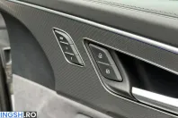 Audi Q8 din 2026 cu 7.000 km - oferta AUD253789 - foto 29