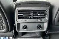 Audi Q8 din 2026 cu 7.000 km - oferta AUD253789 - foto 30