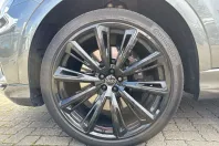 Audi SQ8 din 2023 cu 24.920 km - oferta AUD253790 - foto 7