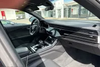 Audi SQ8 din 2023 cu 24.920 km - oferta AUD253790 - foto 13
