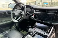 Audi SQ8 din 2023 cu 24.920 km - oferta AUD253790 - foto 14