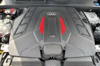 Audi SQ8 din 2023 cu 24.920 km - oferta AUD253790 - foto 16