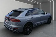 Audi SQ8 din 2023 cu 52.315 km - oferta AUD253791 - foto 4