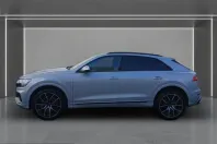 Audi SQ8 din 2023 cu 52.315 km - oferta AUD253791 - foto 5