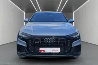 Audi SQ8 din 2023 cu 52.315 km - oferta AUD253791 - foto 6