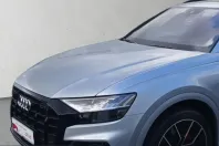 Audi SQ8 din 2023 cu 52.315 km - oferta AUD253791 - foto 9