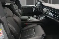 Audi SQ8 din 2023 cu 52.315 km - oferta AUD253791 - foto 11