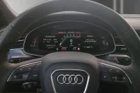 Audi SQ8 din 2023 cu 52.315 km - oferta AUD253791 - foto 13