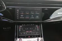 Audi SQ8 din 2023 cu 52.315 km - oferta AUD253791 - foto 14