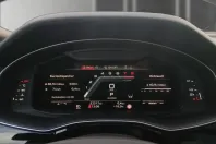 Audi SQ8 din 2023 cu 52.315 km - oferta AUD253791 - foto 15