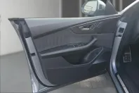 Audi SQ8 din 2023 cu 52.315 km - oferta AUD253791 - foto 16