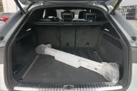 Audi SQ8 din 2023 cu 52.315 km - oferta AUD253791 - foto 17