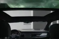 Audi SQ8 din 2023 cu 52.315 km - oferta AUD253791 - foto 18