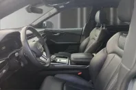 Audi SQ8 din 2023 cu 52.315 km - oferta AUD253791 - foto 19