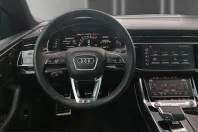 Audi SQ8 din 2023 cu 52.315 km - oferta AUD253791 - foto 21