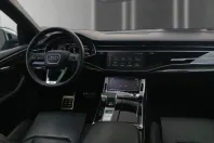 Audi SQ8 din 2023 cu 52.315 km - oferta AUD253791 - foto 23