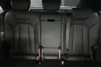 Audi SQ8 din 2023 cu 52.315 km - oferta AUD253791 - foto 24