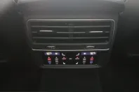 Audi SQ8 din 2023 cu 52.315 km - oferta AUD253791 - foto 28