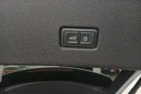 Audi SQ8 din 2023 cu 52.315 km - oferta AUD253791 - foto 31
