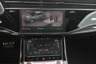 Audi SQ8 din 2023 cu 52.315 km - oferta AUD253791 - foto 32