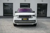 Land Rover Range Rover din 2023 cu 51.990 km - oferta LAN253792 - foto 3