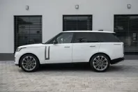 Land Rover Range Rover din 2023 cu 51.990 km - oferta LAN253792 - foto 4
