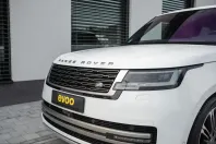 Land Rover Range Rover din 2023 cu 51.990 km - oferta LAN253792 - foto 5