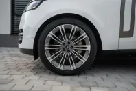 Land Rover Range Rover din 2023 cu 51.990 km - oferta LAN253792 - foto 6