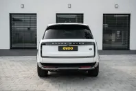 Land Rover Range Rover din 2023 cu 51.990 km - oferta LAN253792 - foto 7