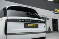 Land Rover Range Rover din 2023 cu 51.990 km - oferta LAN253792 - foto 8