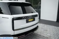 Land Rover Range Rover din 2023 cu 51.990 km - oferta LAN253792 - foto 9
