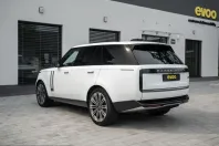 Land Rover Range Rover din 2023 cu 51.990 km - oferta LAN253792 - foto 10