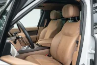 Land Rover Range Rover din 2023 cu 51.990 km - oferta LAN253792 - foto 11