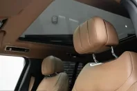 Land Rover Range Rover din 2023 cu 51.990 km - oferta LAN253792 - foto 12