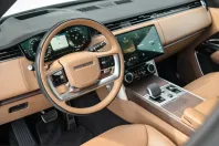 Land Rover Range Rover din 2023 cu 51.990 km - oferta LAN253792 - foto 13