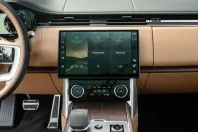 Land Rover Range Rover din 2023 cu 51.990 km - oferta LAN253792 - foto 15