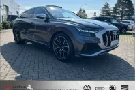 Audi SQ8 din 2024 cu 36.916 km - oferta AUD253793 - foto 3