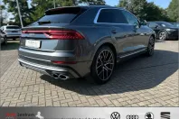 Audi SQ8 din 2024 cu 36.916 km - oferta AUD253793 - foto 5