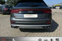 Audi SQ8 din 2024 cu 36.916 km - oferta AUD253793 - foto 6